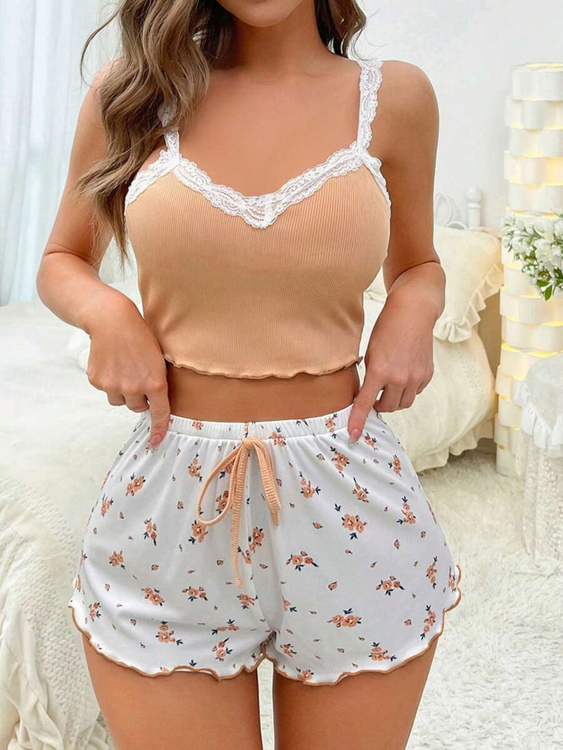 Pijama Gabriela