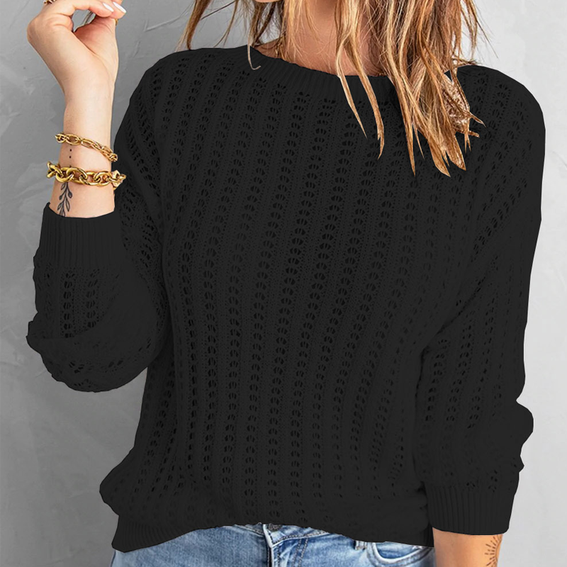 Blusa Kelly