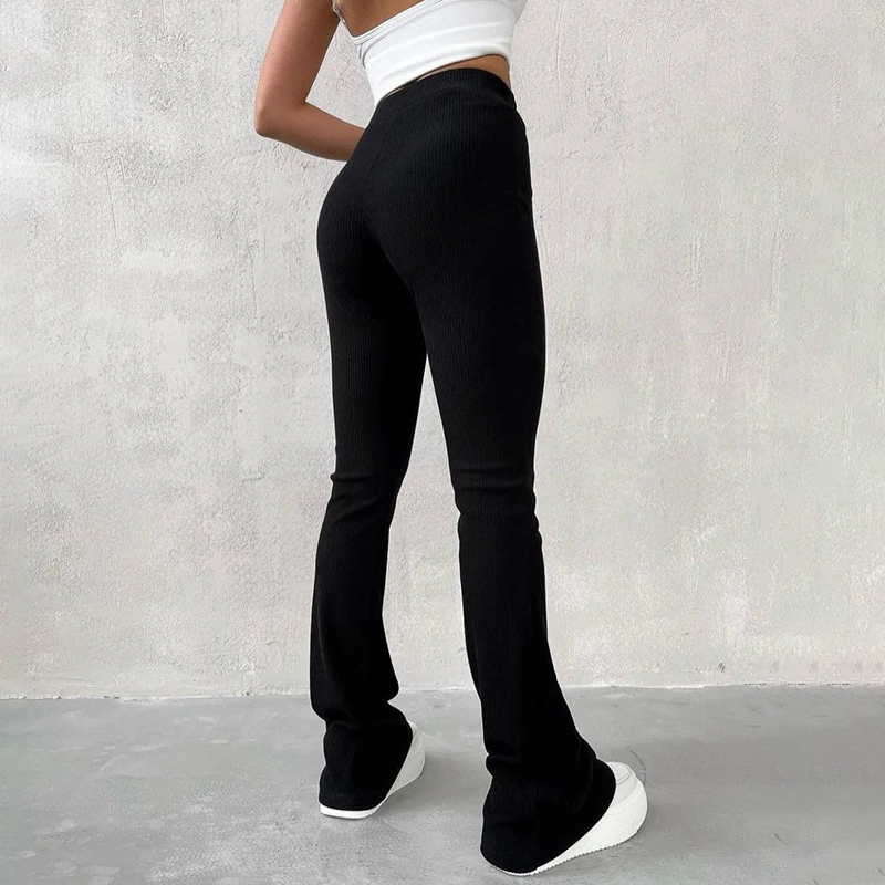 Calça Flare Mariana