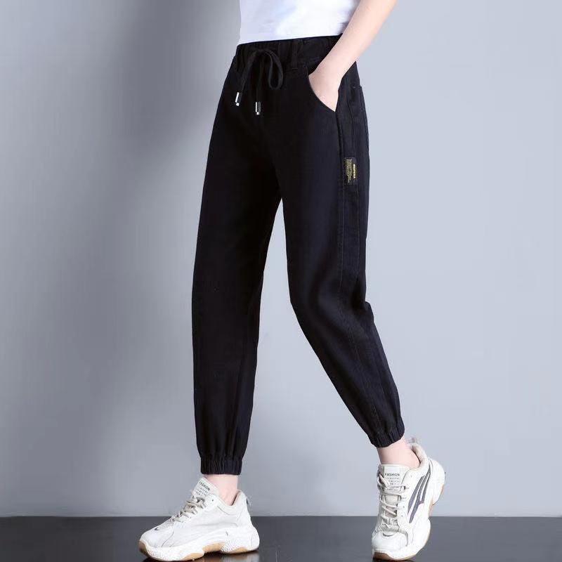 Calça Jogger Dafine