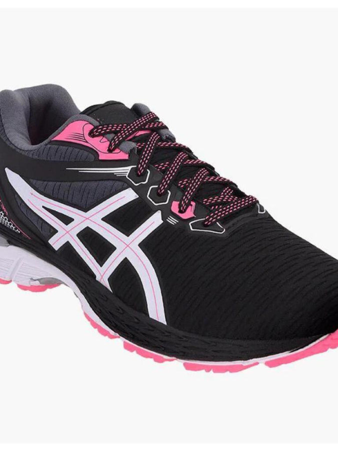 Tênis Asics Revelation UNISSEX Academia Antiderrapante (*Promoção Poucas Unidades*)